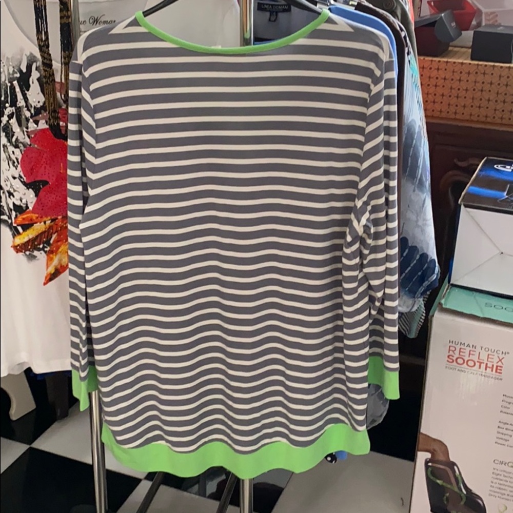 Top - Picture 3 of 5